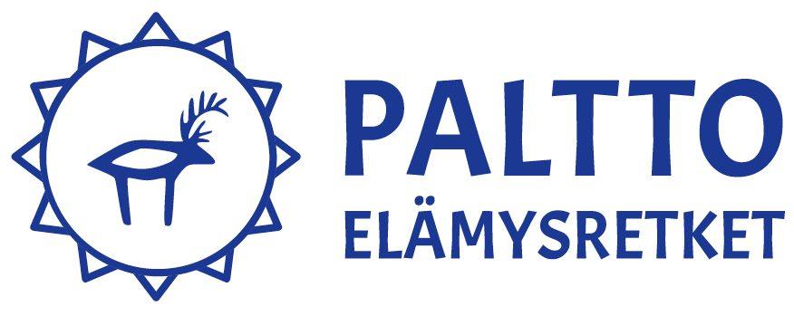 Paltto Elämysretket